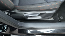 SEAT Ibiza 1.0 TSI 115 FR 5dr Petrol Hatchback